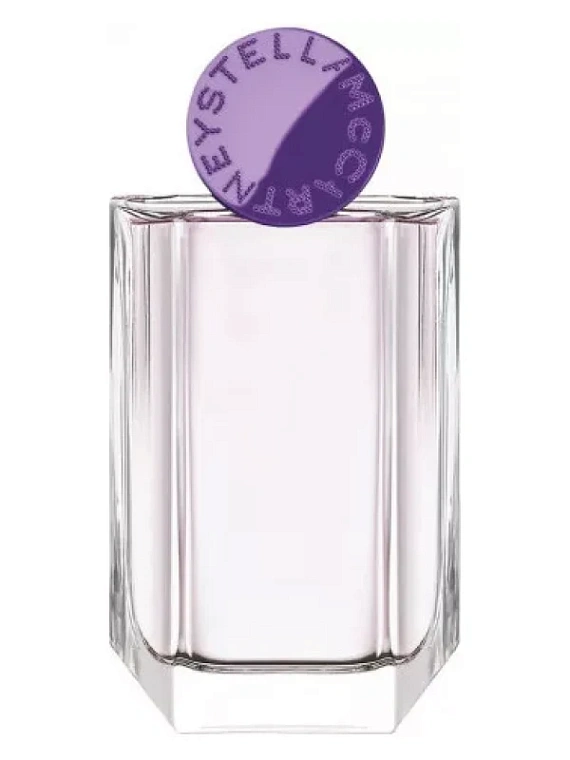 Stella McCartney — Stella McCartney Pop Bluebell