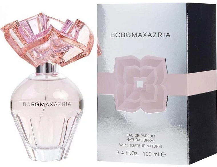Bcbgmaxazria Bcbgmaxazria — фото 3