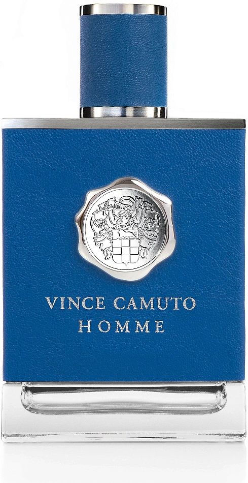 Vince Camuto Vince Camuto Homme — фото 4