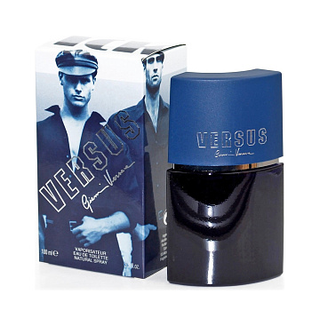 Versace Versus Uomo