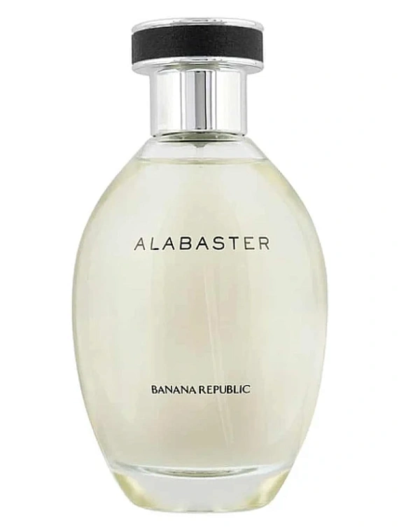Banana Republic — Banana Republic Alabaster