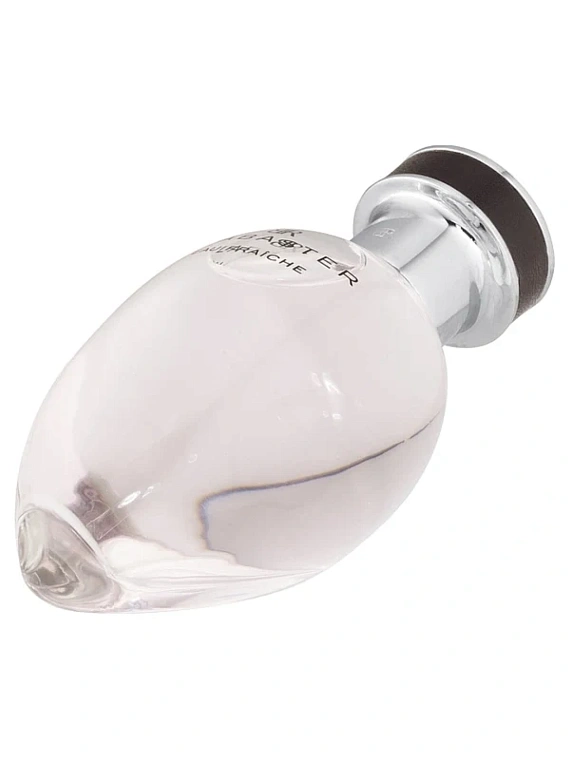 Banana Republic — Banana Republic Alabaster Eau Fraiche