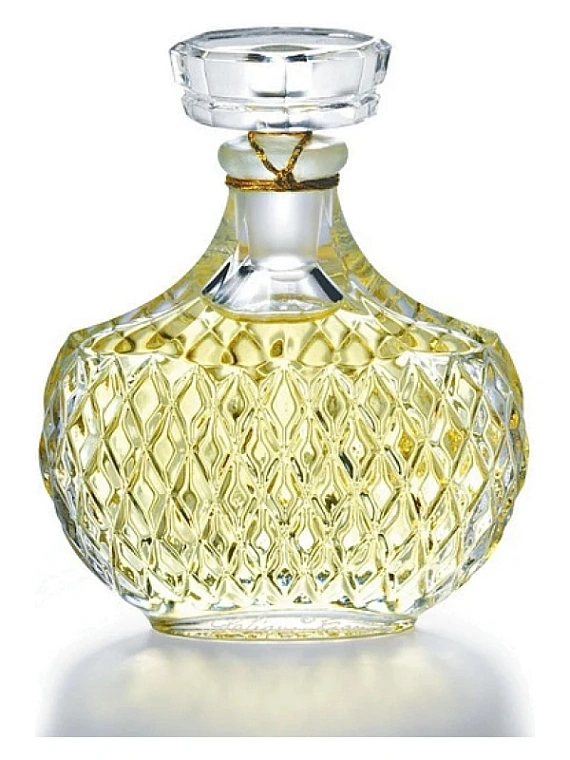 Nina Ricci — Nina Ricci Capricci