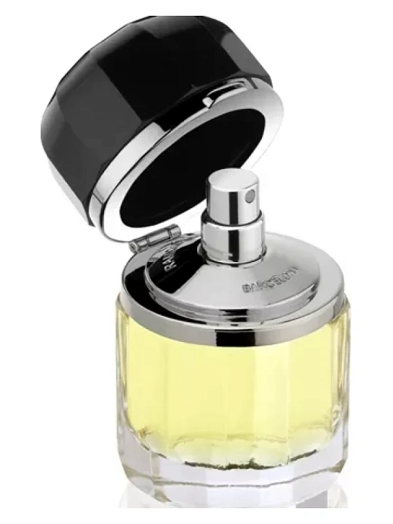 Ramon Monegal — Ramon Monegal Agar Musk
