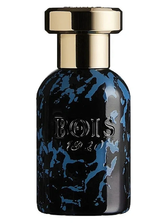 Bois 1920 — Bois 1920 Rebus