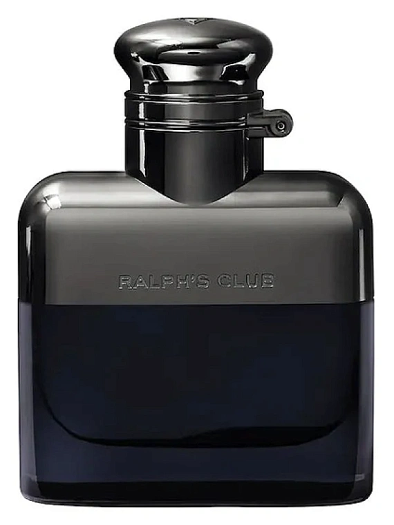 Ralph Lauren — Ralph Lauren Ralph's Club