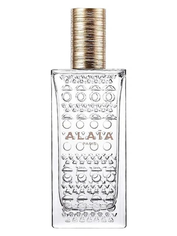 Azzedine Alaia — Azzedine Alaia Blanche