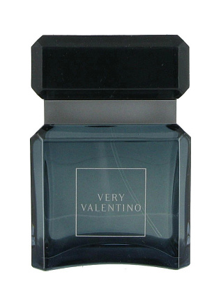 Valentino Very Valentino Homme