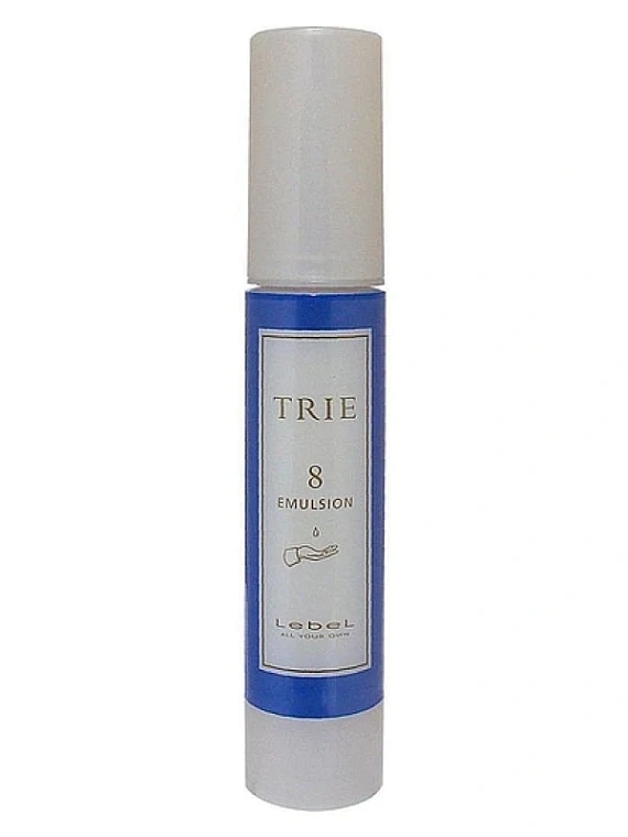 Lebel — Lebel Trie Move Emulsion 8