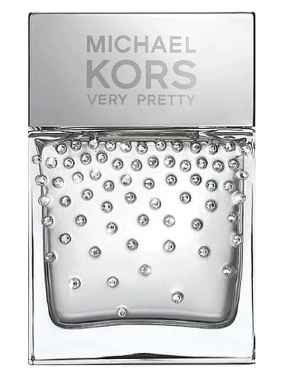 Michael Kors — Michael Kors Very Pretty