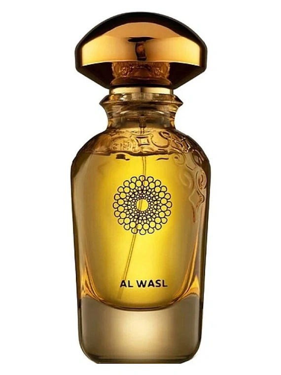 Widian (Aj Arabia) — Widian (Aj Arabia) Al Wasl