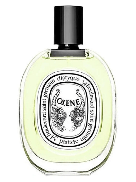 Diptyque — Diptyque Olene