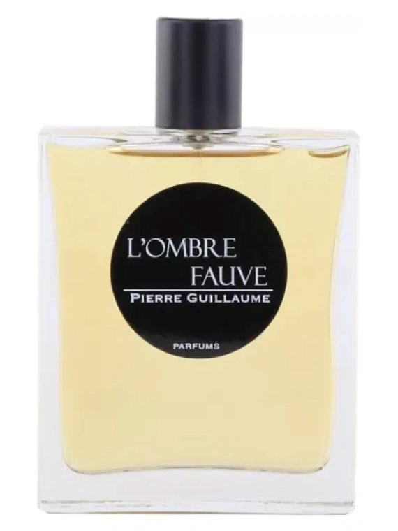 Parfumerie Generale — Parfumerie Generale L Ombre Fauve
