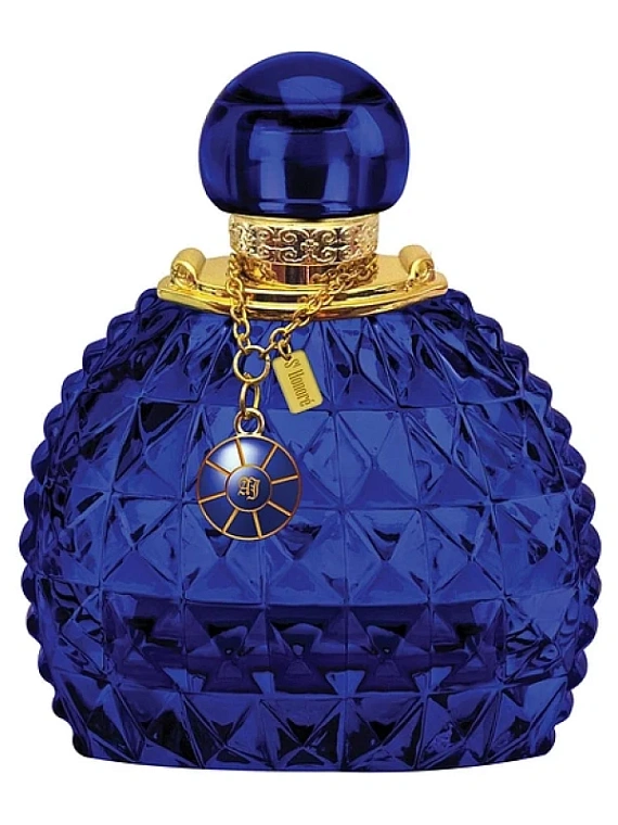 Alexandre J — Alexandre J St Honore
