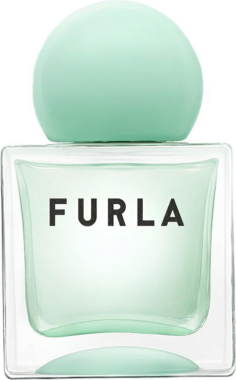Furla — Furla Armoniosa