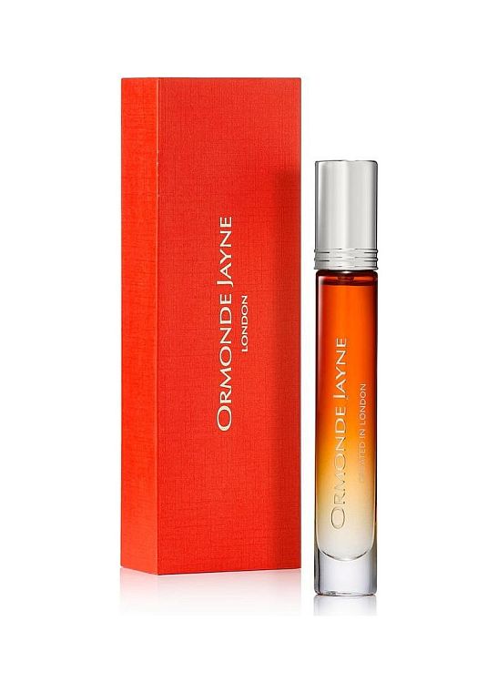 Ormonde Jayne — Ormonde Jayne Bukhara