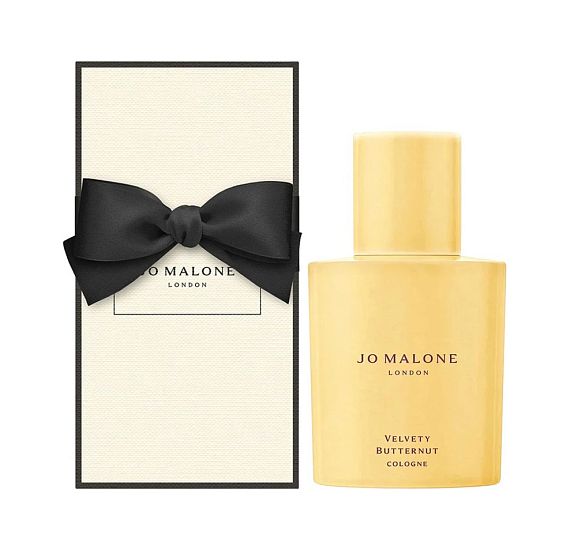 Jo Malone — Jo Malone Velvety Butternut