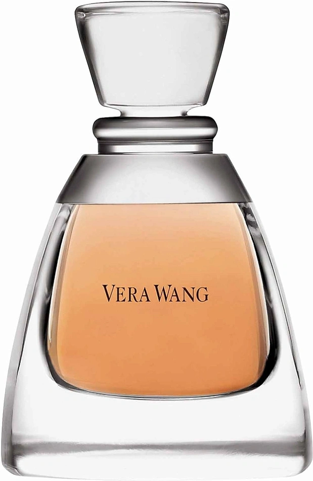 Vera Wang Vera Wang for women — фото 2