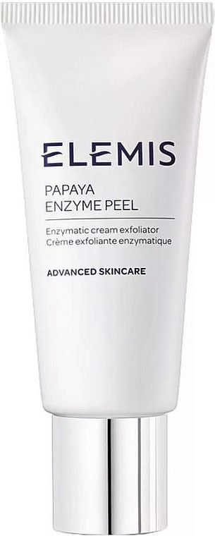 Elemis — ELEMIS Papaya Enzyme Peel — фото 2