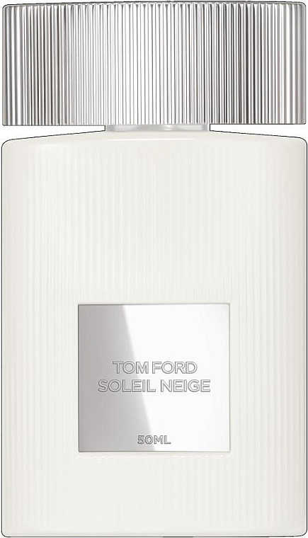 Tom Ford — Tom Ford Soleil Neige (2025)