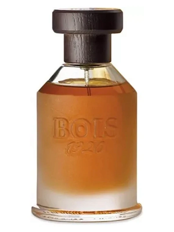 Bois 1920 — Bois 1920 Sutra Ylang