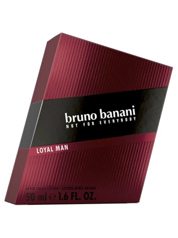 Bruno Banani — Bruno Banani Loyal Man
