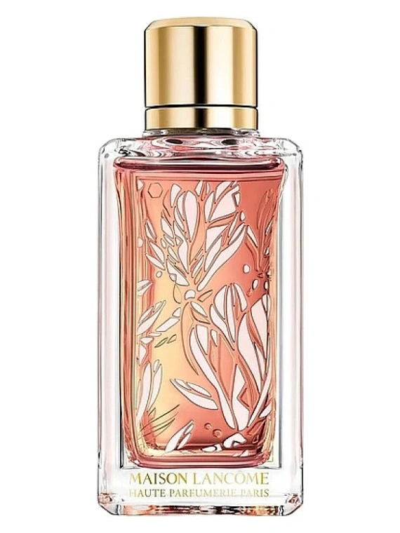 Lancome — Lancome Magnolia Rosae