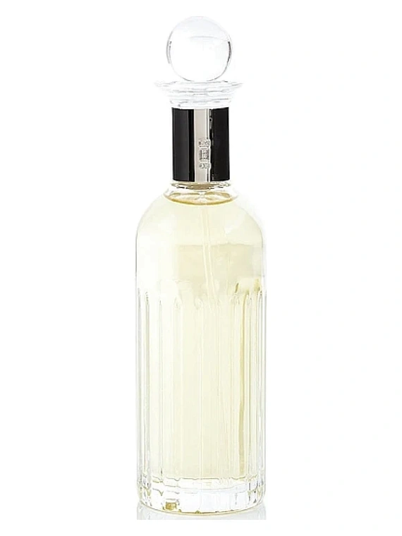 Elizabeth Arden — Elizabeth Arden Splendor