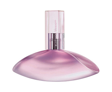 Calvin Klein Euphoria Blossom