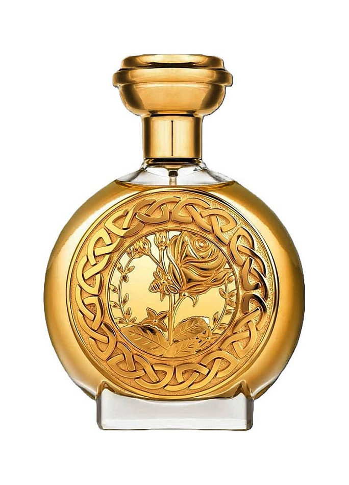 Boadicea the Victorious — Boadicea the Victorious Andraste