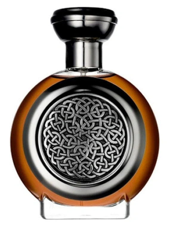 Boadicea the Victorious — Boadicea the Victorious Elaborate