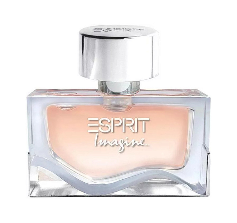 Esprit — Esprit Imagine for Her