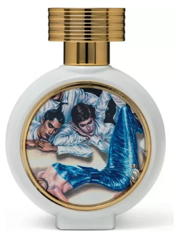 Haute Fragrance Company — Haute Fragrance Company Voodoo Chic