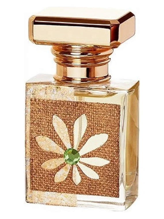M. Micallef — M. Micallef Creme de la Creme