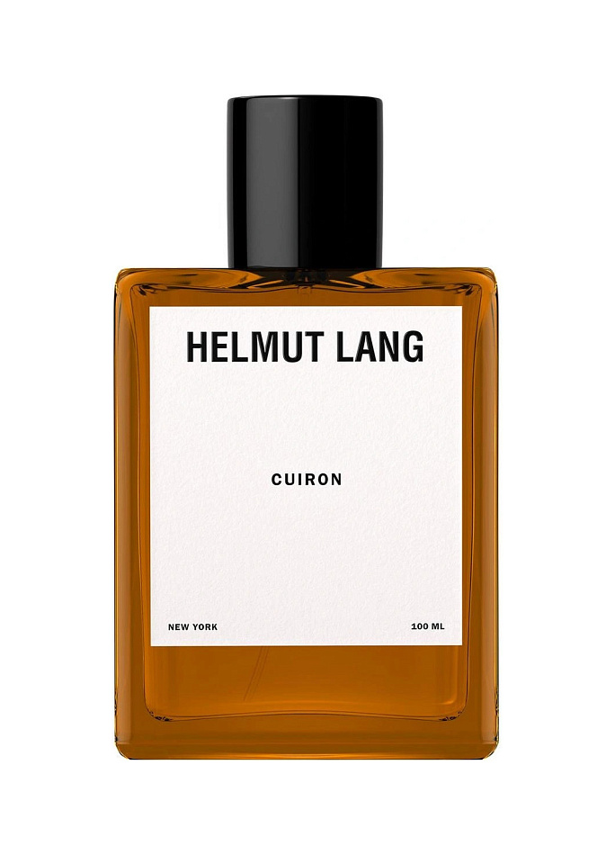 Helmut Lang — Helmut Lang Cuiron pour Homme