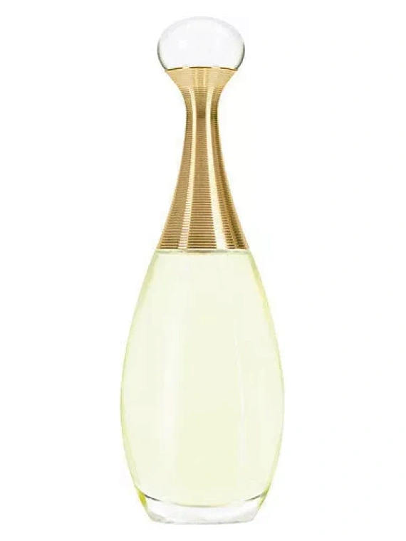 Christian Dior — Christian Dior J`Adore L`eau Cologne Florale