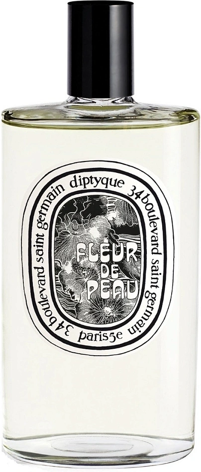 Diptyque Fleur De Peau Multiuse — фото 2