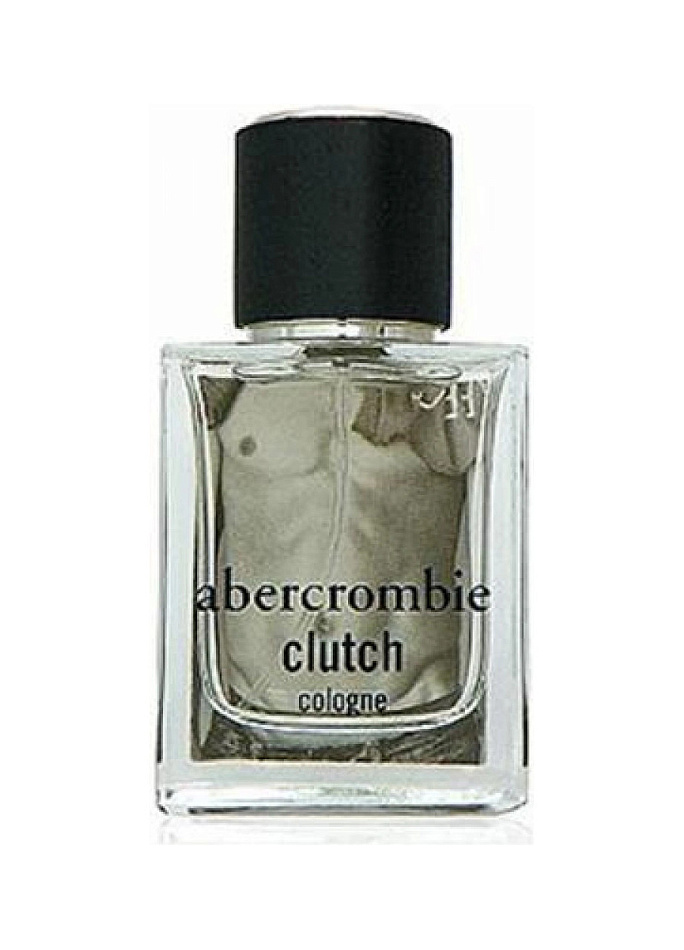 Abercrombie & Fitch — Abercrombie & Fitch Clutch