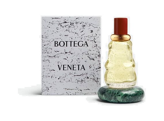 Bottega Veneta — Bottega Veneta Come With Me