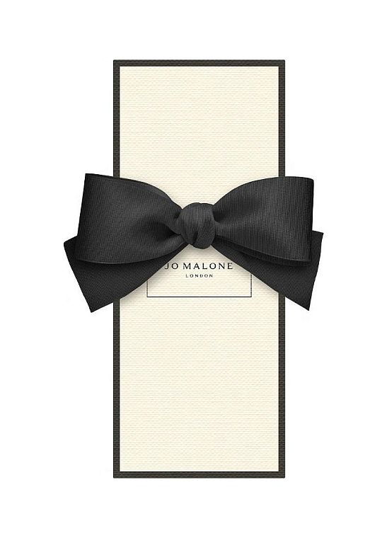 Jo Malone — Jo Malone Sandalwood & Spiced Apricot