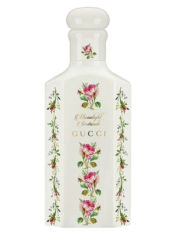 Gucci — Gucci Moonlight Serenade