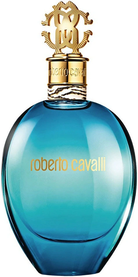 Roberto Cavalli Acqua — фото 2