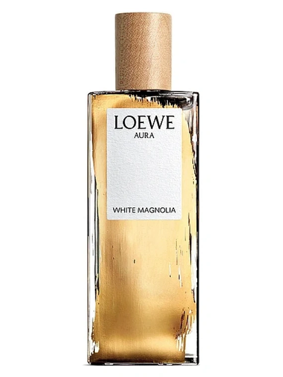 Loewe — Loewe Loewe Aura White Magnolia