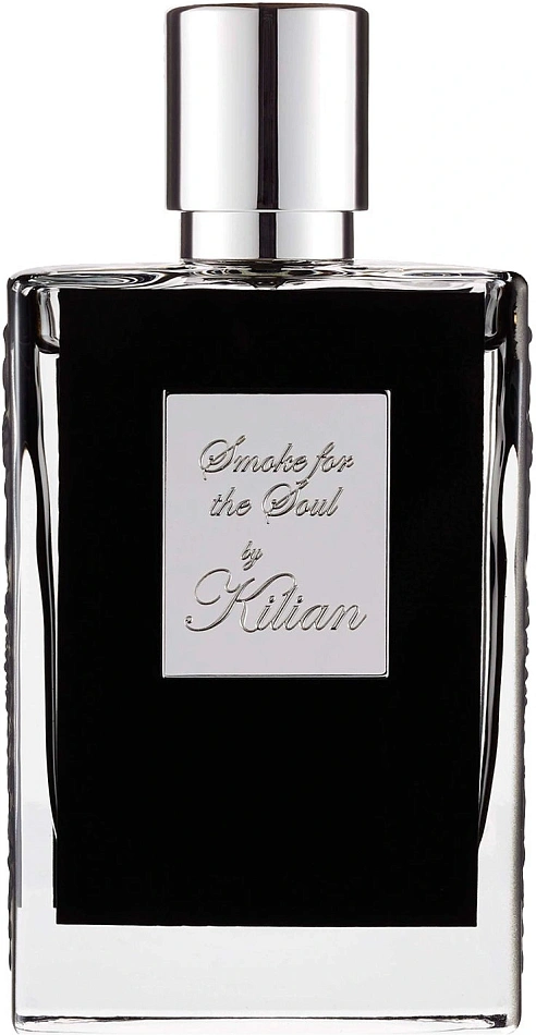 Kilian Smoke for the Soul — фото 2