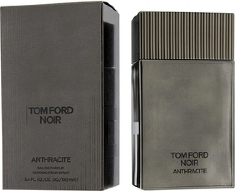 Tom Ford Noir Anthracite — фото 3