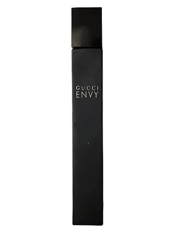 Gucci — Gucci Envy Eau De Parfum