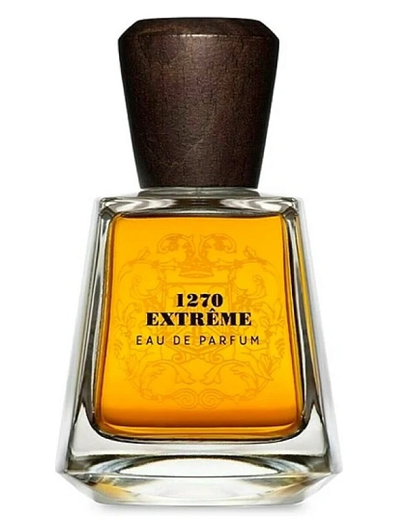 Frapin — Frapin 1270 Extreme