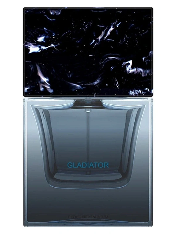 Sora Dora — Sora Dora Gladiator