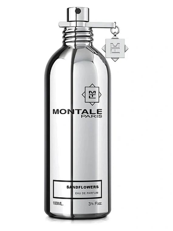 Montale — Montale Sandflowers