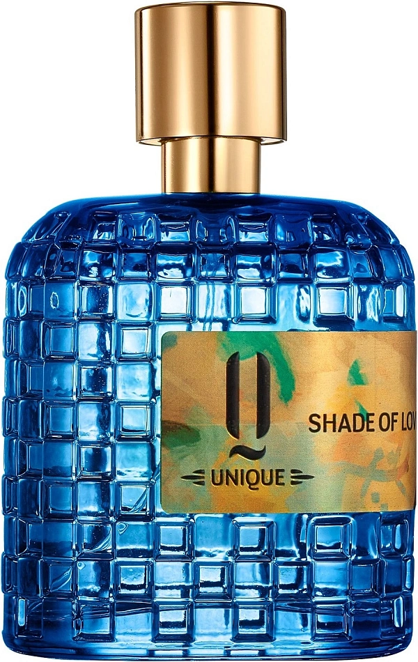 Jardin de Parfums Shade Of Love — фото 2